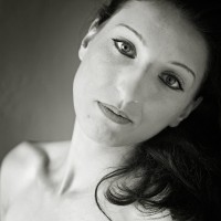 /album/fotogalerie-uvodni-stranka/jirina-0078-brom-jpg/